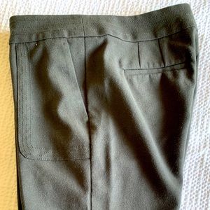 LOFT Julie Trousers
